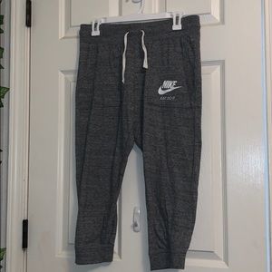 Medium Nike Joggers